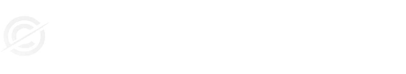 株式会社CelesteLinks