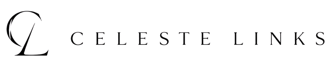 株式会社CelesteLinks